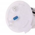 Ocpty High Performance Electric Fuel Pump Replacement For 2004006d Ranger 2 3l 2004-2006d 3 0l For Ford 4 2004 For Mazda B2300