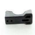 Ski-doo New Oem Ski-stopper 2020-2022 Snowmobiles 505074831