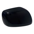 Spieg Passenger Side Mirror Cover Cap Housing Replacement For Lexus Lx570 2008-2011 Paint To Match Black Right Rh