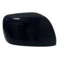 Spieg Passenger Side Mirror Cover Cap Housing Replacement For Lexus Lx570 2008-2011 Paint To Match Black Right Rh 