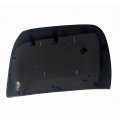 Spieg Passenger Side Mirror Cover Cap Housing Replacement For Lexus Lx570 2008-2011 Paint To Match Black Right Rh
