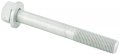 Bolt Febest 0198-005 90119-12126 