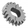 Anti-rust Sunroof Motor Gear Kit Stainless Steel Benz For Car 