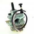 1987-2006 Suzuki Lt80 Lt 80 Quadsport Atv Carburetor Assembly Carb