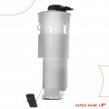 A-premium Electric Fuel Pump Module Assembly W Sending Unit Compatible With Dodge Dakota 1997 1998 1999 2 5l 3 9l 2l 5 15