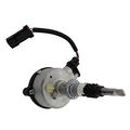 Crown Automotive 53010624ac Oil Pump Drive 