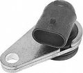 Borg Warner Css115 Camshaft Sensor 