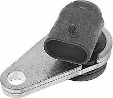 Borg Warner Css115 Camshaft Sensor