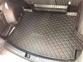 Rear Trunk Liner Tray Mat Pad For Honda Cr-v 2012 2013 2014 2015 2016 Floor Cargo Cover Protection Dirt Mud Snow All Weather 