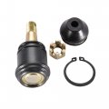 14mm Round Arm Ball Joint Replacement 50cc 70cc 90cc 110cc 125cc 150cc 200cc 250cc Atv Quad 4 Wheeler Baja Utv Dune Buggy 