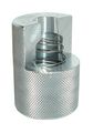 Sg Tool Aid 94500 Safety Chuck Chisel Retainer 