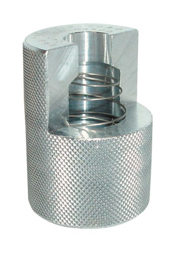 Sg Tool Aid 94500 Safety Chuck Chisel Retainer