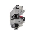 Door Lock Actuator For Dodge Caliber 2007 2008 2009 Rear Passenger Side Plastic Replacement 4589414aa 4589414ac 4589414ae 