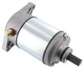 Crank-n-charge 18807n Arctic Cat Suzuki Atvs Replacement Starter