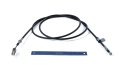 Polaris Ranger Parking Brake Cable Genuine Oem Part Qty 1