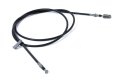 Polaris Ranger Parking Brake Cable Genuine Oem Part Qty 1
