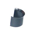 Tht0505 Shim Pin For Indexable Tool Holder 2100-0055 Classic Style Solid Blend Material 