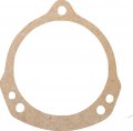 Points Ignition Cover Gasket For Honda Atc90 Atc110 Cl90 Ct90 S90 Sl90 St90 Part Number 30392-028-020 And 30392-028-306 