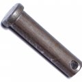 Hard-to-find Fastener 014973306793 Single Hole Clevis Pins 7 16 X 1-3 4 Piece-6 