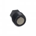 Can-am 2003-15 Renegade Commander Magnetic Differential Drain Plug 705500894