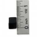 Can-am 2003-15 Renegade Commander Magnetic Differential Drain Plug 705500894