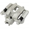 Ocpty Rear Right Rear Passenger Brake Caliper Fit 2013018 For Acura Rdx 5l 2012-2015 Honda Crosstour 2 4l 3 2007-2016 Cr-v 2