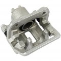 Ocpty Rear Right Rear Passenger Brake Caliper Fit 2013018 For Acura Rdx 5l 2012-2015 Honda Crosstour 2 4l 3 2007-2016 Cr-v 2