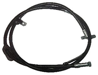 Airtex Aw9465 Engine Water Pump