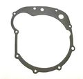 M-g 330715-23 Clutch Side Cover Gasket For Kawasaki Kz550 Kz 550 Ltd 