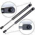 Aintier Automotive Replacement Shock Lift Supports Fit For Chevrolet Corvette 1997-2004 2006-2013