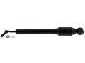 Steering Damper Fits Volkswagen 