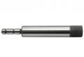Transmission Parts Inc 4r100 E4od Bore Sizing Tool Part 36948-12 