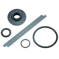 Qa1 Rk02 Shock Rebuild Kit 