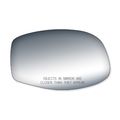 Fit System 90031 Ford Mazda Passenger Side Replacement Mirror Glass 