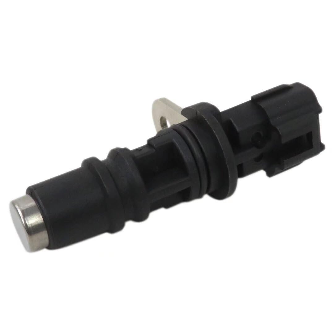 Camshaft Position Sensor 299810282 For Dodge Ram 2500 V8 5 7l 2003-2007