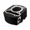 Topteng 58mm Cylinder Piston Gasket Rebuild Kit 153cc For Yamaha Fz16 Fazer 2010-2015 Fz 2 0 2016-2018 21c-e1310-00