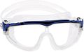 Skylight Azul-negro 