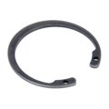 Fluid Pump Retaining Ring For Chevy Corvette 2009 To 2019 Black Steel Manual Transmission Olx-acd19180514-cl360a53 