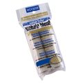Wooster Jumbo-koter Mohair Roller 1 4 Nap 2 2-pack Box Of 6 