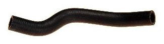 Gates 19400 Coolant Hose
