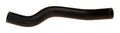 Gates 19400 Coolant Hose 