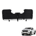 Active Grille Shutter Replacement For 2017 2018 2019 Silverado 1500 Sierra 84363184 