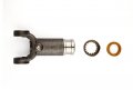 Spicer 1-3-18kx Slip Yoke Assembly 