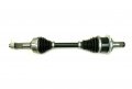 Atvpc Rear Cv Axle For Cf-moto Zforce 500 Trail 800 5bwc-280300 