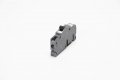View-pak Div Of Tes Ubiz15 Thick 15 Amp Unique Zinsco Circuit Breaker 
