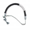 Secosautoparts Power Steering Pressure Line Hose Assembly Compatible With Nissan Altima Maxima 3 5l 2009-2014 Compatible
