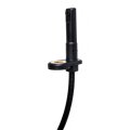 Abs Wheel Speed Sensor Front Left Driver Side For 2002 2006 Honda Crv Replaces 57455s9a013 57455-s9a-013 Abs237 