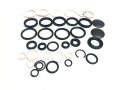 Arko Tractor Parts Seal Kit Coupler For John Deere Tractors 1020 1520 1640 2010 2040 2240 2510 3010 3020 3140 4000 4240 4440