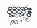 Arko Tractor Parts Seal Kit Coupler For John Deere Tractors 1020 1520 1640 2010 2040 2240 2510 3010 3020 3140 4000 4240 4440