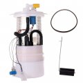 Ocpty High Performance Electric Fuel Pump Replacement For 20010 Chrysler Sebring 2 4l 2001-2002 2 7l Dodge Stratus 2 4h